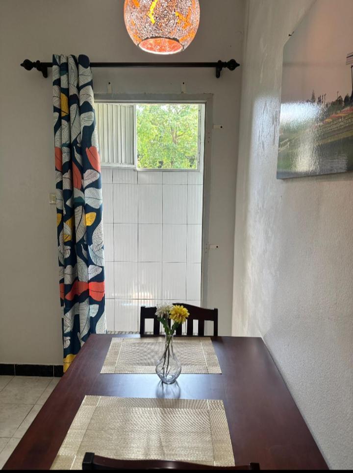 Studio With Aircon N Kitchen Bang Tao Beach  Extérieur photo