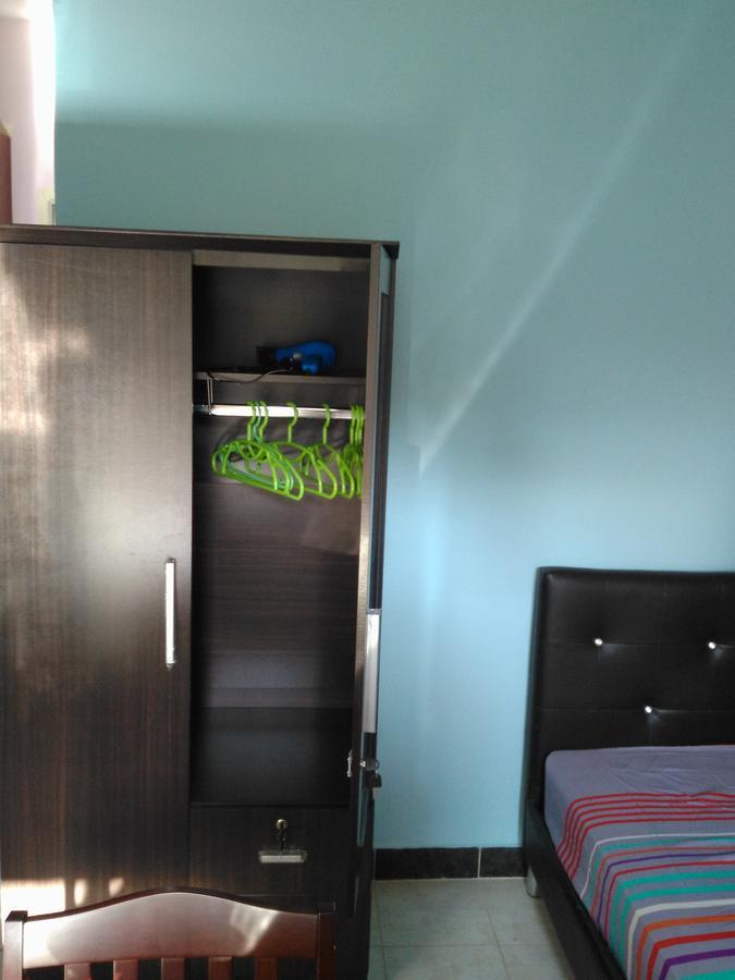 Studio With Aircon N Kitchen Bang Tao Beach  Extérieur photo