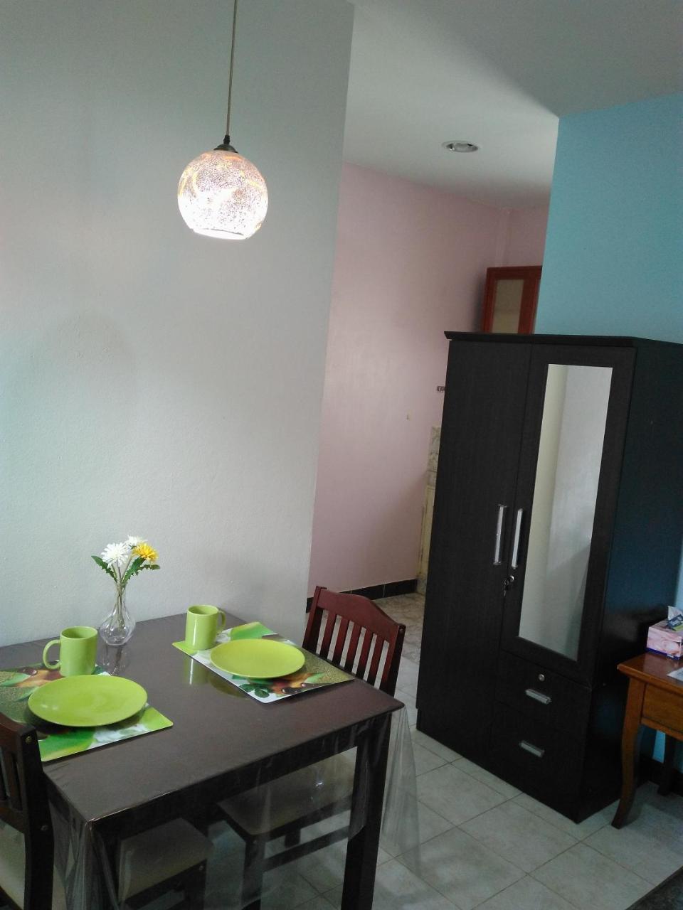 Studio With Aircon N Kitchen Bang Tao Beach  Extérieur photo