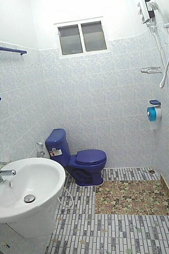 Studio With Aircon N Kitchen Bang Tao Beach  Extérieur photo