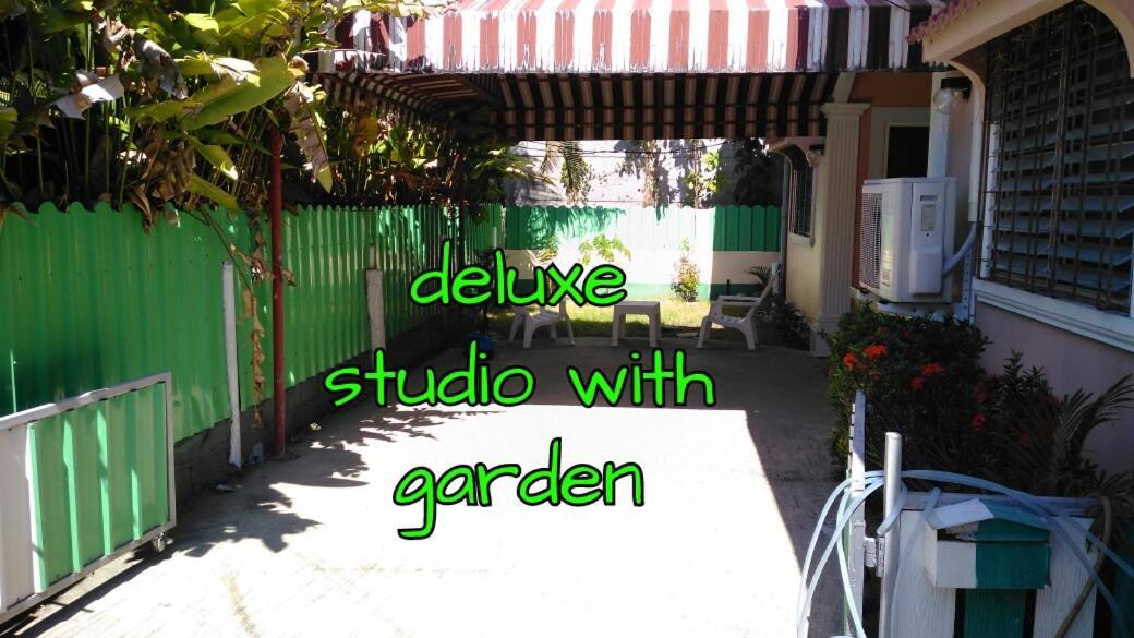 Studio With Aircon N Kitchen Bang Tao Beach  Extérieur photo